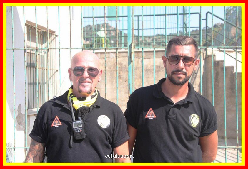 180923 Cepha_Lascari 002_tn.JPG